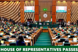Electoral Act 2026 and the Judiciary