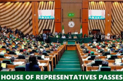 Electoral Act 2026 and the Judiciary