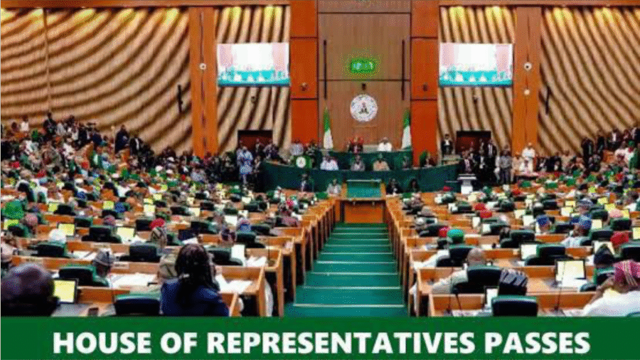 Electoral Act 2026 and the Judiciary