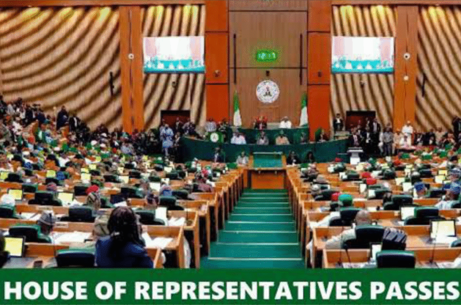 Electoral Act 2026 and the Judiciary