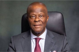 FG Introduces Green Tax on Vehicles in 2026 Fiscal Plan