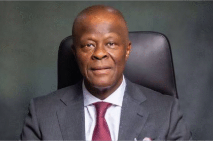 FG Introduces Green Tax on Vehicles in 2026 Fiscal Plan