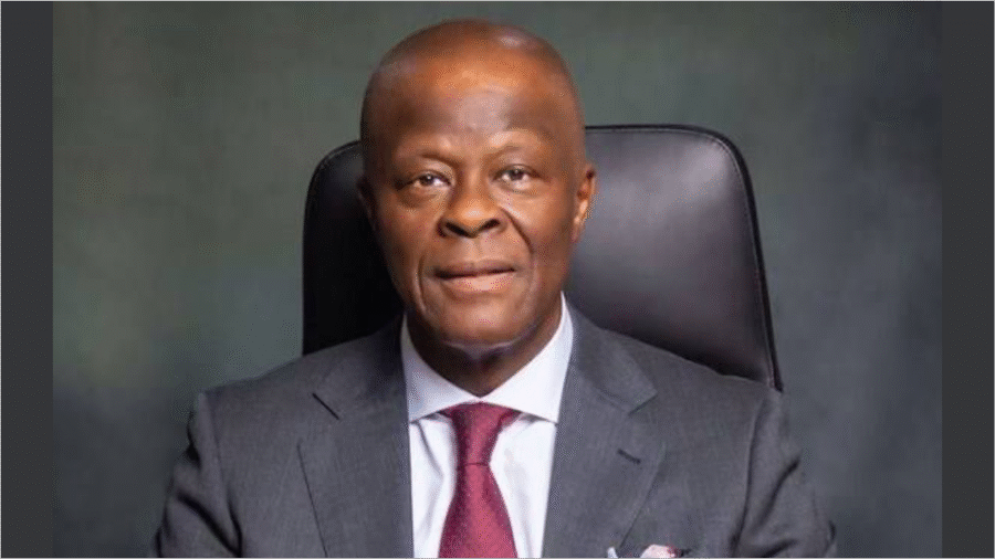 FG Introduces Green Tax on Vehicles in 2026 Fiscal Plan