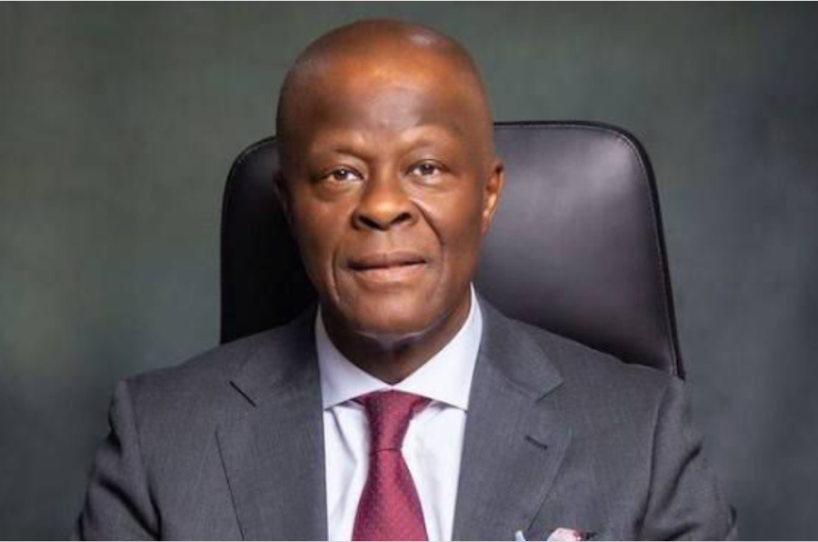 FG Introduces Green Tax on Vehicles in 2026 Fiscal Plan