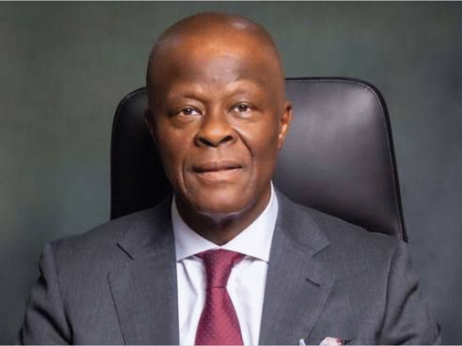 FG Introduces Green Tax on Vehicles in 2026 Fiscal Plan