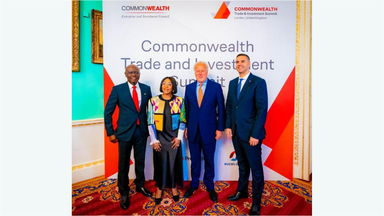 GOVERNOR SANWO-OLU DELIVERS KEYNOTE4