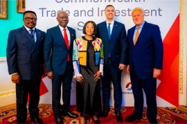 GOVERNOR SANWO-OLU DELIVERS KEYNOTE5