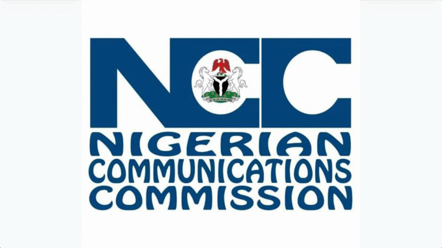 NCC Orders Telcos to Compensate Subscribers Over Service Failures