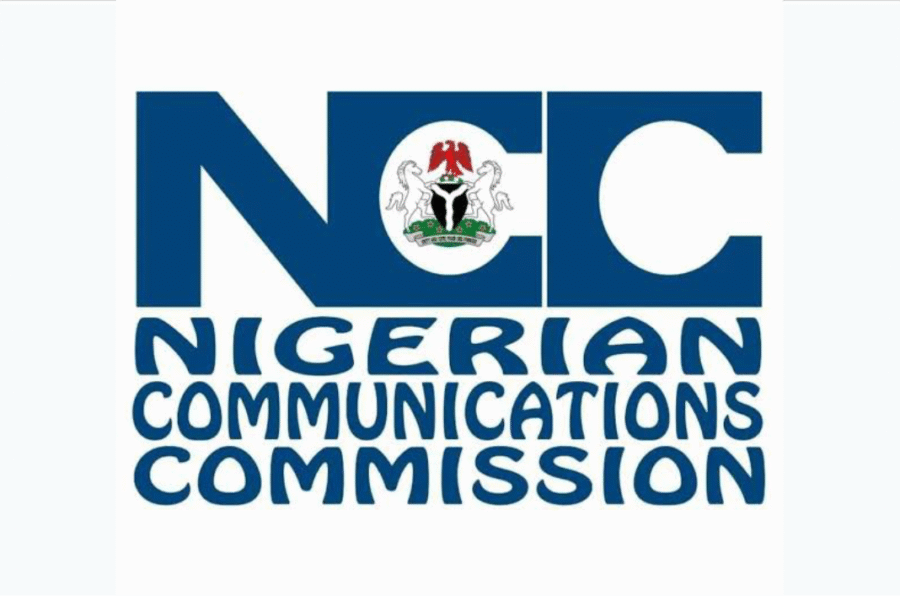 NCC Orders Telcos to Compensate Subscribers Over Service Failures