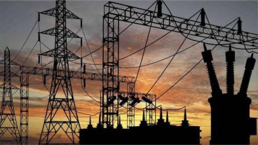 New Power Rules Aim to Stop Wasted Electricity in Nigeria