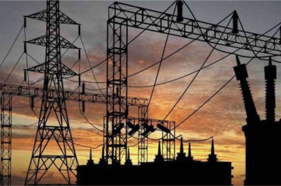 New Power Rules Aim to Stop Wasted Electricity in Nigeria