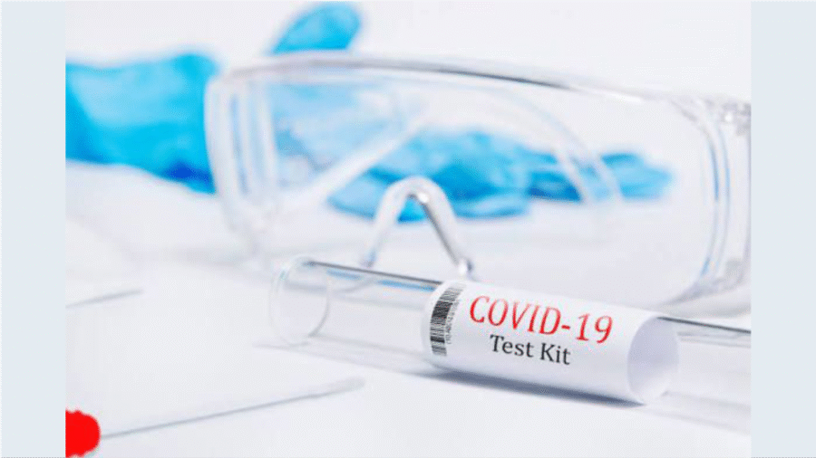 One Case, Bigger Questions