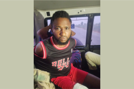 Police Foil Bomb Plot in Akure, Arrest Six Suspects With Explosives