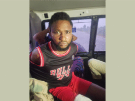 Police Foil Bomb Plot in Akure, Arrest Six Suspects With Explosives