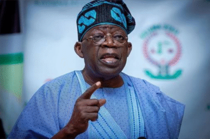 Tinubu Vows Decisive Response After Soldiers Killed in Borno Attack