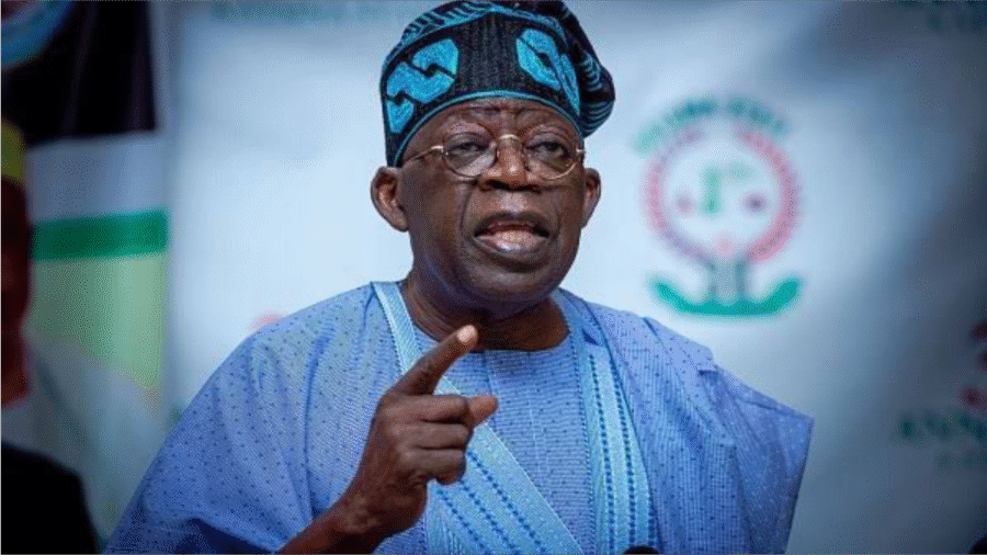 Tinubu Vows Decisive Response After Soldiers Killed in Borno Attack