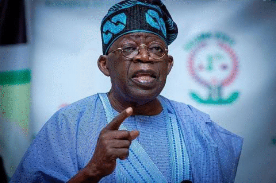 Tinubu Vows Decisive Response After Soldiers Killed in Borno Attack