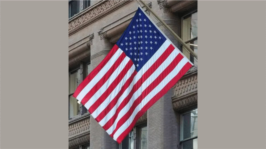 US Travel Advisory Sparks Tension as Nigeria Pushes Back on Security Narrative