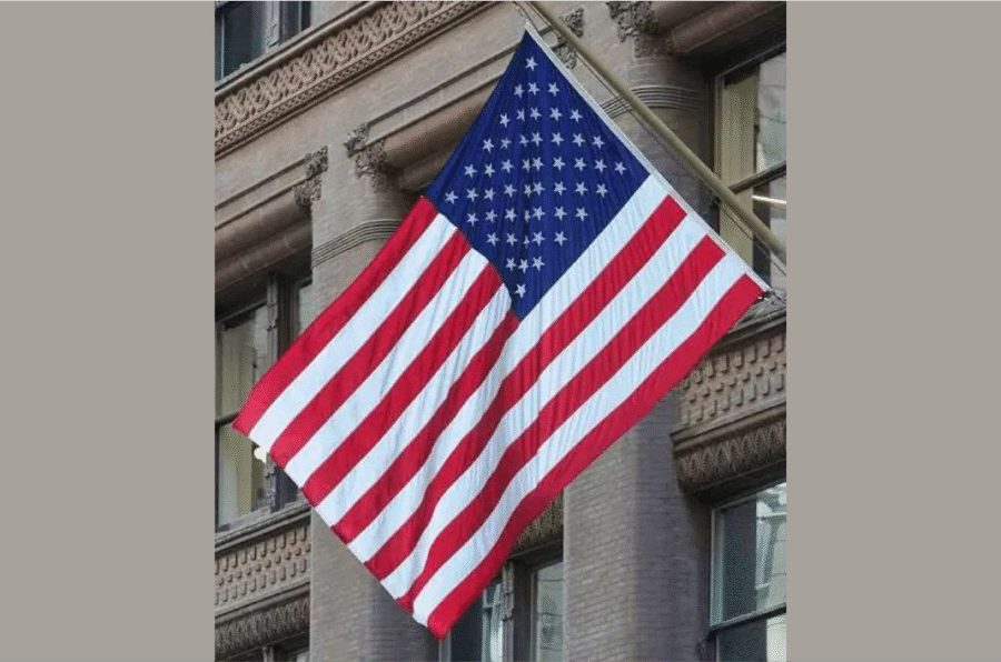 US Travel Advisory Sparks Tension as Nigeria Pushes Back on Security Narrative