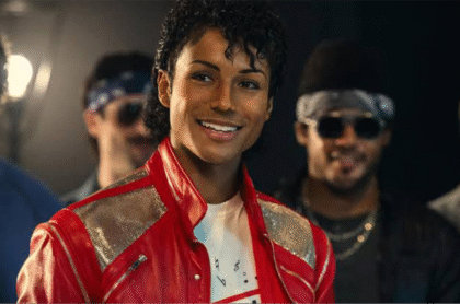 ‘Michael’ Makes Box Office History, Crosses $100M Worldwide on Opening Day