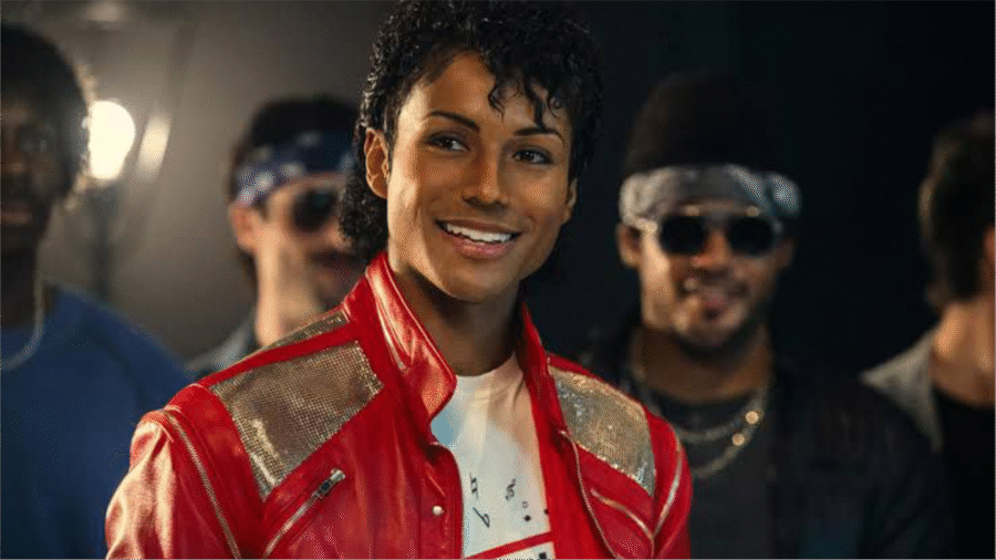 ‘Michael’ Makes Box Office History, Crosses $100M Worldwide on Opening Day
