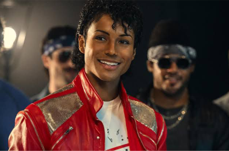 ‘Michael’ Makes Box Office History, Crosses $100M Worldwide on Opening Day