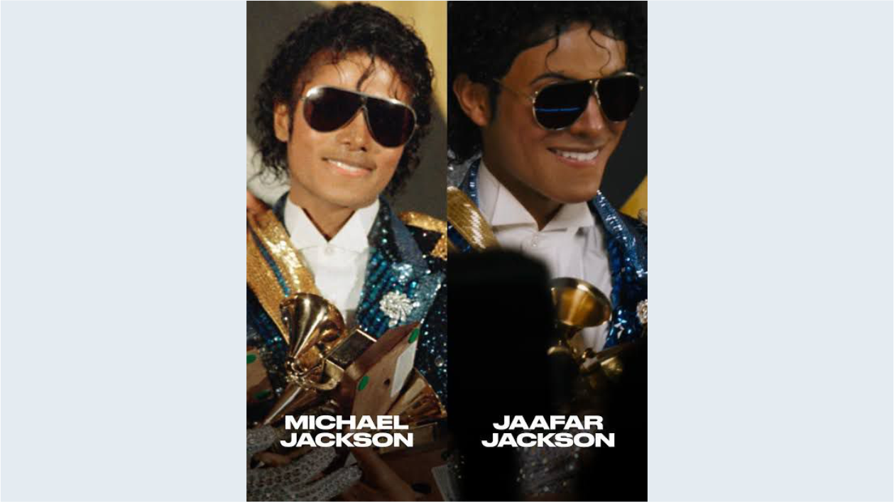 ‘Michael’ Makes Box Office History, Crosses $100M Worldwide on Opening Day2