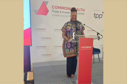 CTIS London 2026 image 1