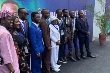 Lagos Leadership Summit 2026 1