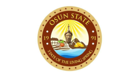 Osun Election