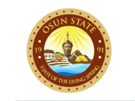 Osun Election