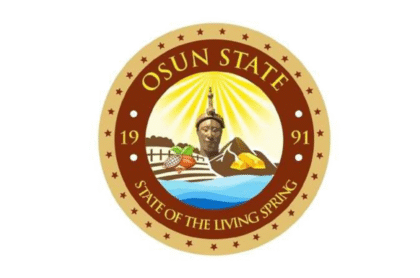 Osun Election
