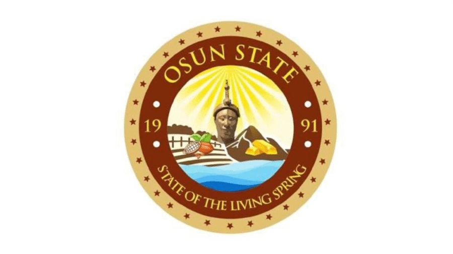 Osun Election