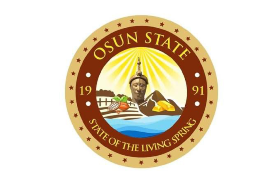 Osun Election