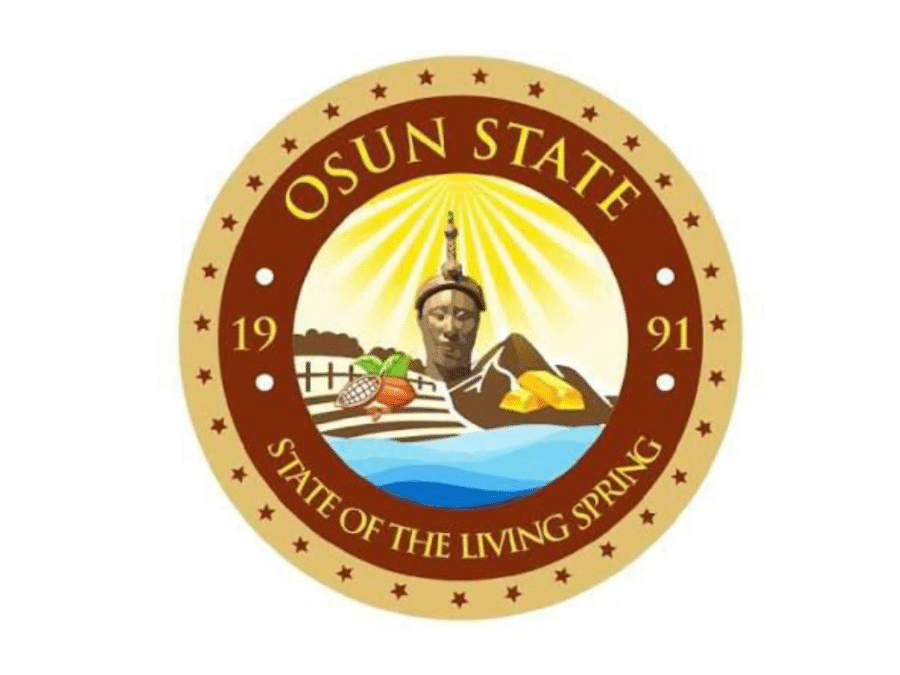 Osun Election