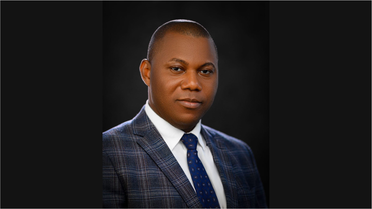 Political Grievances Must Not Become Public Disorder in Eti-Osa 2