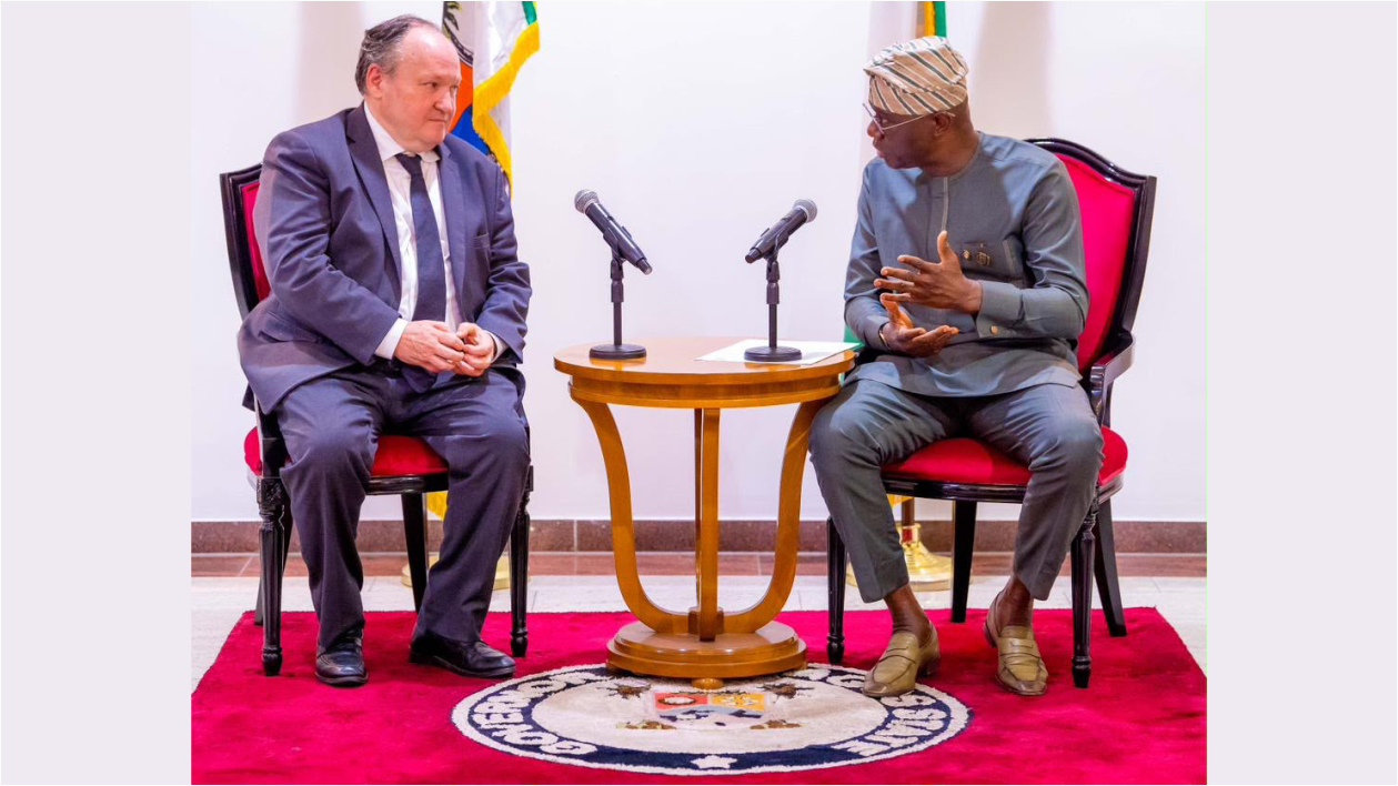 SANWO-OLU HAILS EUROPEAN INVESTMENT BANK SUPPORT FOR OMI EKO PROJECT2