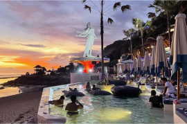DESTINATION SPOTLIGHT Img5