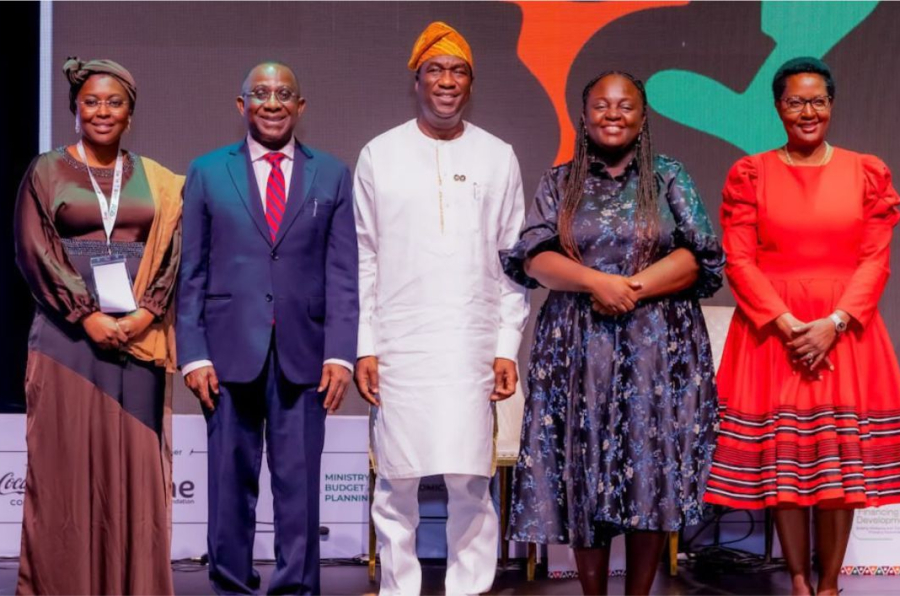 Sanwo-olu