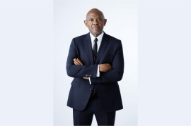 Tony Elumelu to Retire as UBA Group Chairman After Completing CBN's 12-Year Tenure Limit