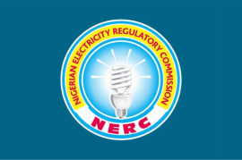 Nigeria’s Electricity Distribution Companies Metered 227,559 Customers in Two Months — NERC