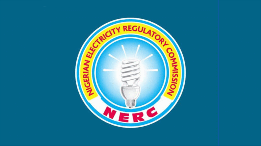 Nigeria’s Electricity Distribution Companies Metered 227,559 Customers in Two Months — NERC