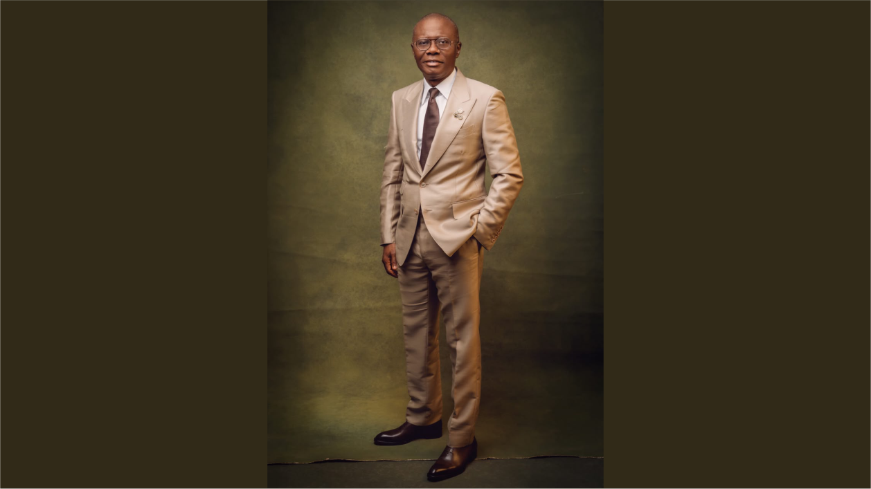 SANWO-OLU TO RECEIVE 2026 GLOBAL TRANSFORMATION AND GOOD GOVERNANCE PRIZE IN WASHINGTON DC Img 2