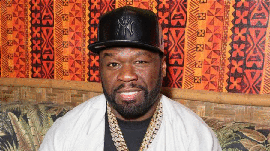 $2 Million for 50 Cent The Ice King Ochacho Story, AI, Wealth and the Making of Nigeria’s Youngest Music Conversation