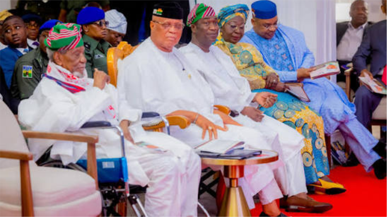 A Century at the Forefront The Yoruba Tennis Club Turns 100 Img 1