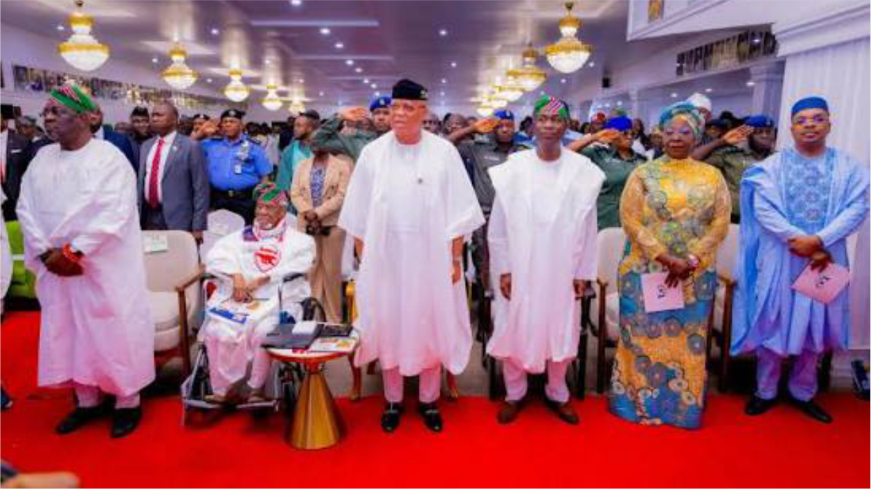 A Century at the Forefront The Yoruba Tennis Club Turns 100 Img 2