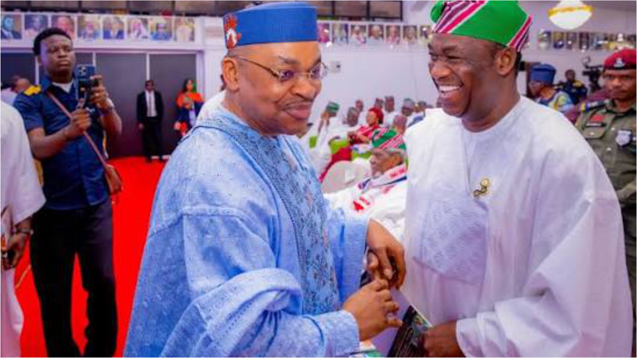 A Century at the Forefront The Yoruba Tennis Club Turns 100 Img 3