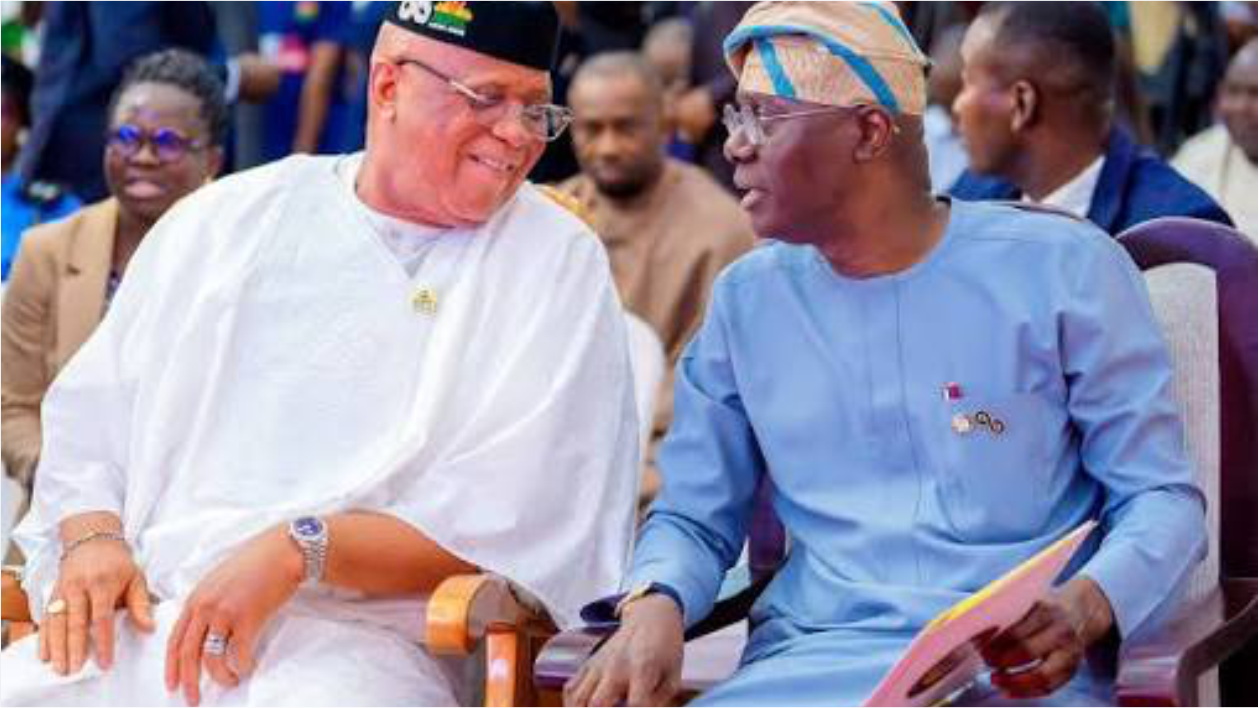 A Century at the Forefront The Yoruba Tennis Club Turns 100 Img 4