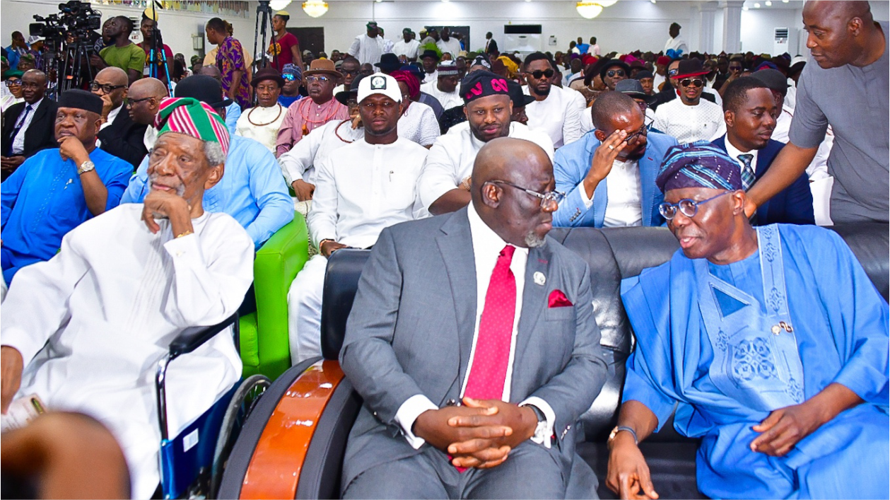 A Century at the Forefront The Yoruba Tennis Club Turns 100 Img 5