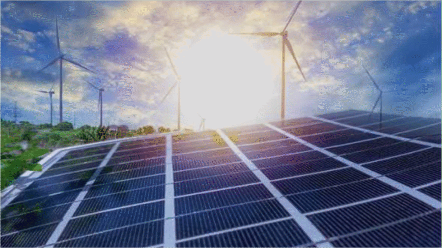 Africa’s Energy Shift Is No Longer About Oil. It’s About Affordability.